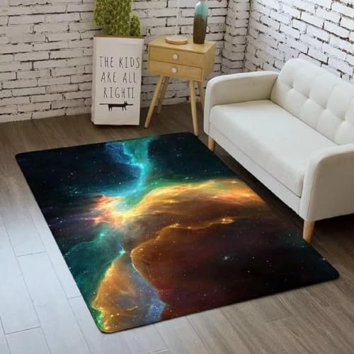 Rug 03#