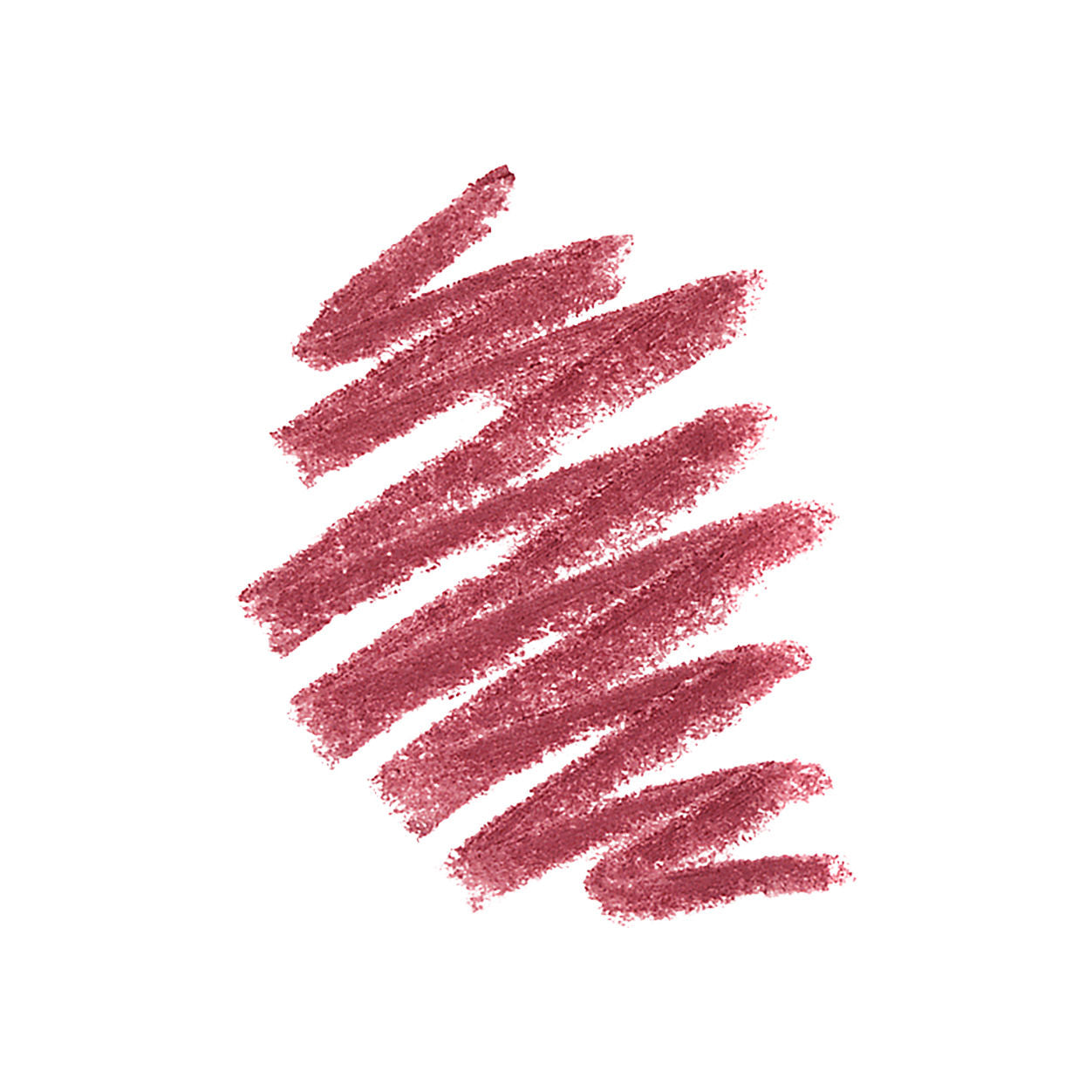 Bobbi Brown Lip Pencil - Long-Lasting Lip Liner for Precise Definition & All-Day Wear | Perfect for Everyday Makeup, Special Occasions & Professional Looks