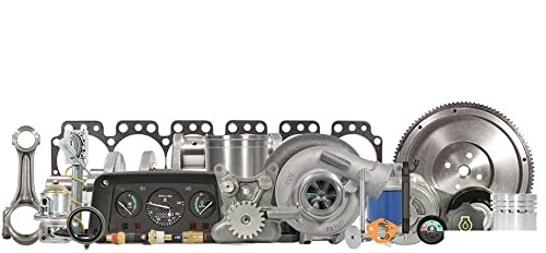 A&I Sprocket Cage Sweep Drive (Upper Tailings Elevator) - Replacement Part No. A-71126055 | Heavy-Duty Conveyor System Component for Mining & Industrial Applications