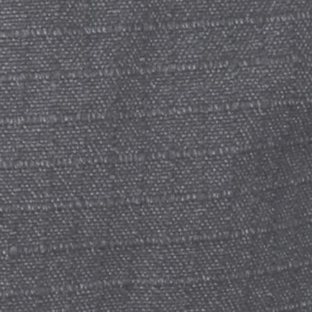 FR Flame Resistant Work Shirt - Summit Breeze Vented Inherent Blend, Grey, 2XL | OSHA Compliant Safety Wear for Electricians & Industrial Workers