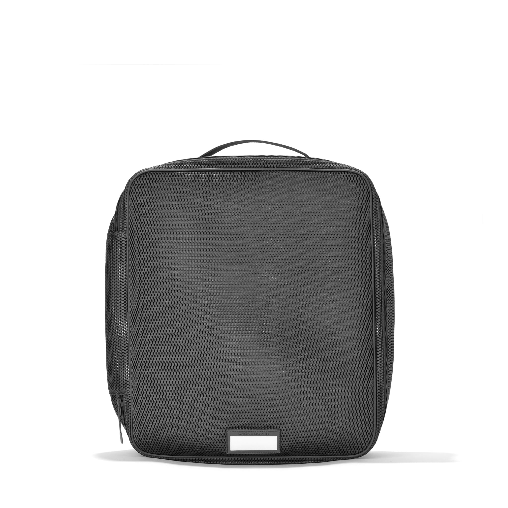 Dagne Dover Roma Extra Large Packing Cube Set - Travel Organizer for Luggage & Suitcases - Perfect for Business Trips, Vacations & Weekend Getaways