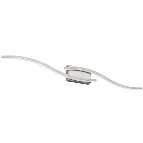 Nickel-Dimmable（Wavy）
