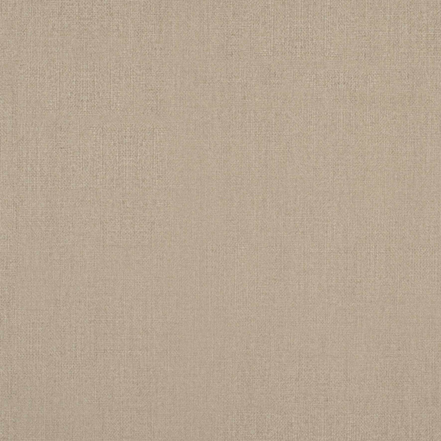 Linen Print Wallpaper Samples - Oatmeal Textured Peel and Stick Wallpaper for Bedroom, Living Room & Home Decor | Easy to Install & Removable