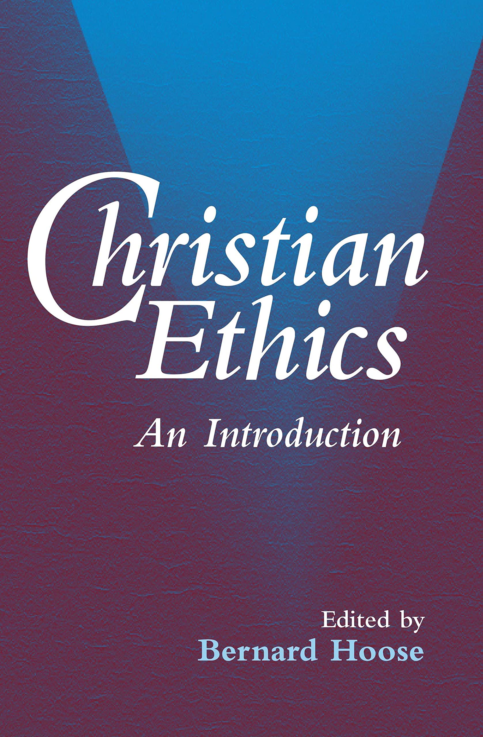Christian Ethics Books - Moral Teachings & Biblical Principles for Daily Life - Perfect for Bible Study, Sunday School & Personal Growth