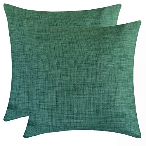 Emerald Green