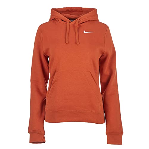 Desert Orange