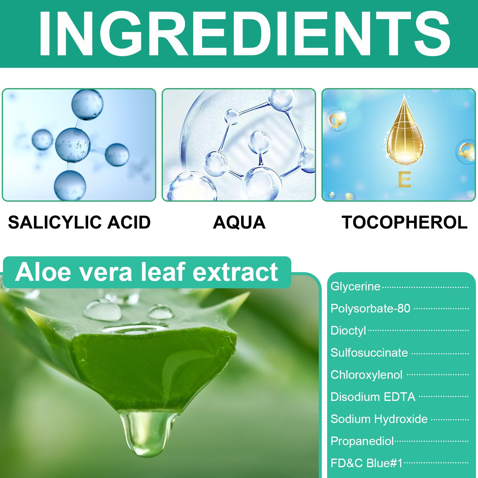 **Pet Ear Cleaner Solution for Dogs & Cats - Gentle Ear Mites Treatment, Wax Remover & Itch Relief - Safe Ear Wash Drops for Healthy Pet Ears | Perfect for Cleaning, Soothing & Preventing Ear Infections**    *(Use Case: Ideal for regular ear hygiene, treating ear mites, removing wax buildup, and soothing itchy ears in dogs and cats.)*
