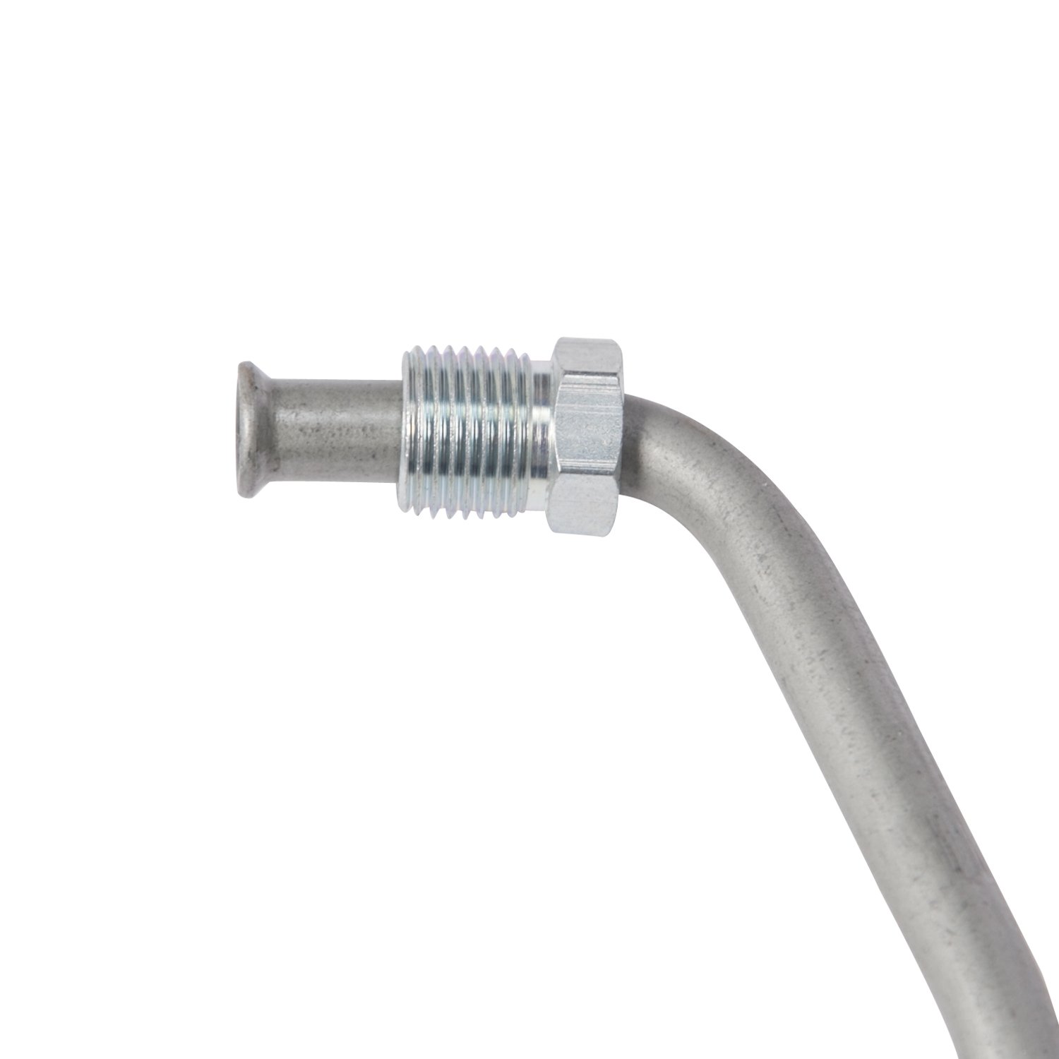 Edelmann 70269 Power Steering Pressure Hose - High-Quality Replacement for Smooth Steering Performance | Perfect for Ford, Chevy, Dodge & More | Ideal for DIY Repairs & Professional Mechanics