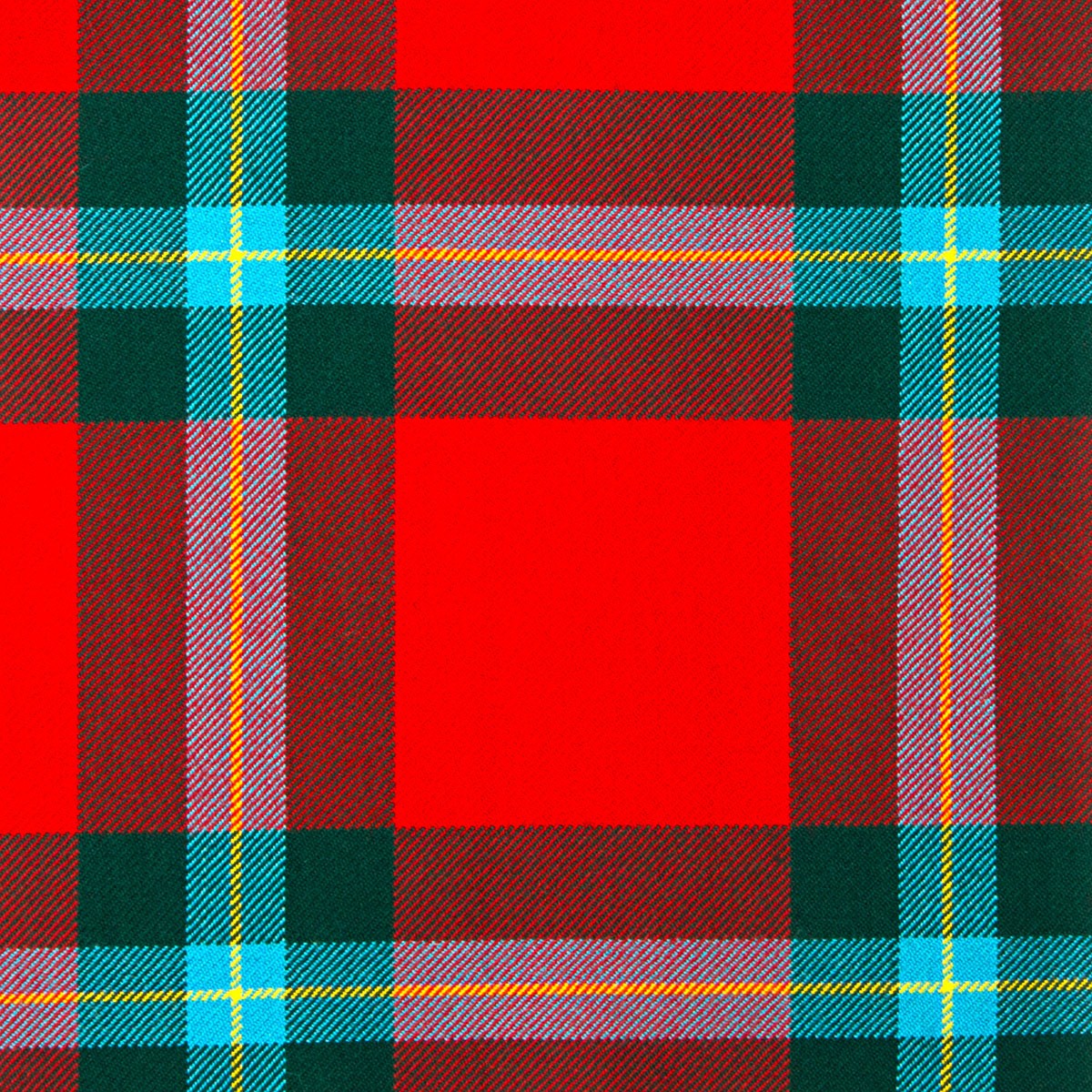 Premium Worsted Wool Tartan Scarves - 99 Authentic Scottish Plaid Patterns for Men & Women - Warm & Stylish Winter Accessories for Outdoor Activities, Travel & Fashion
