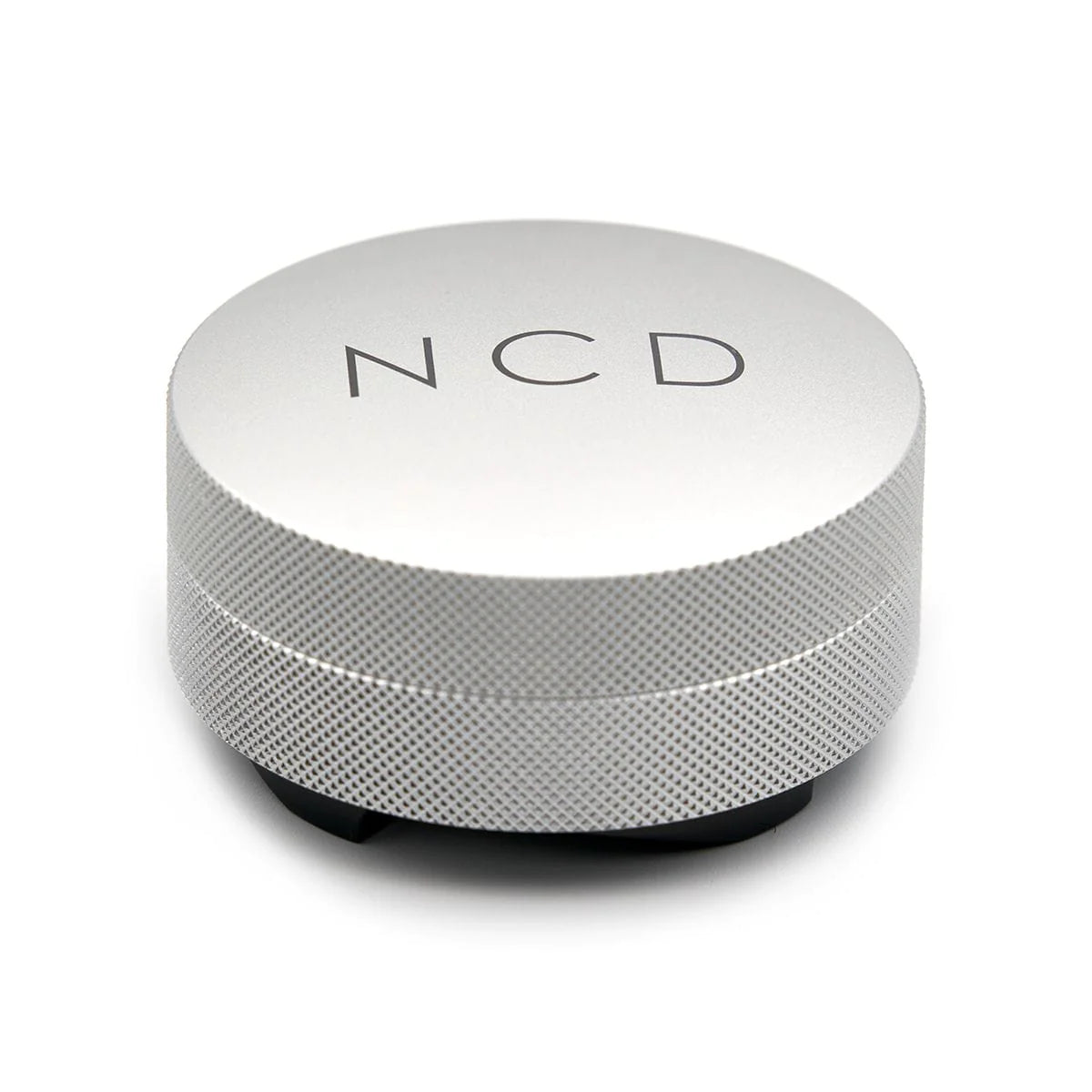 Premium NCD Coffee Distributor - High-Quality Coffee Dispenser for Home, Office & Cafes | Perfect for Brewing Fresh Coffee & Serving Guests