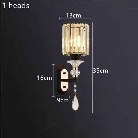 Dimmable with remote