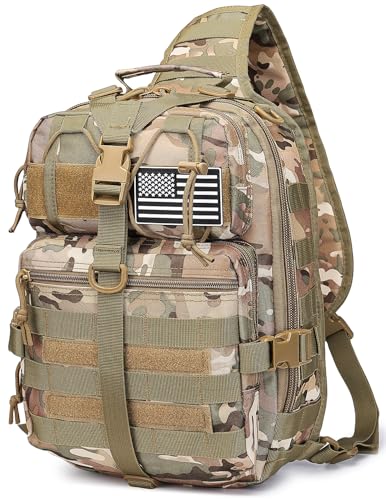Ocp Cp Camo