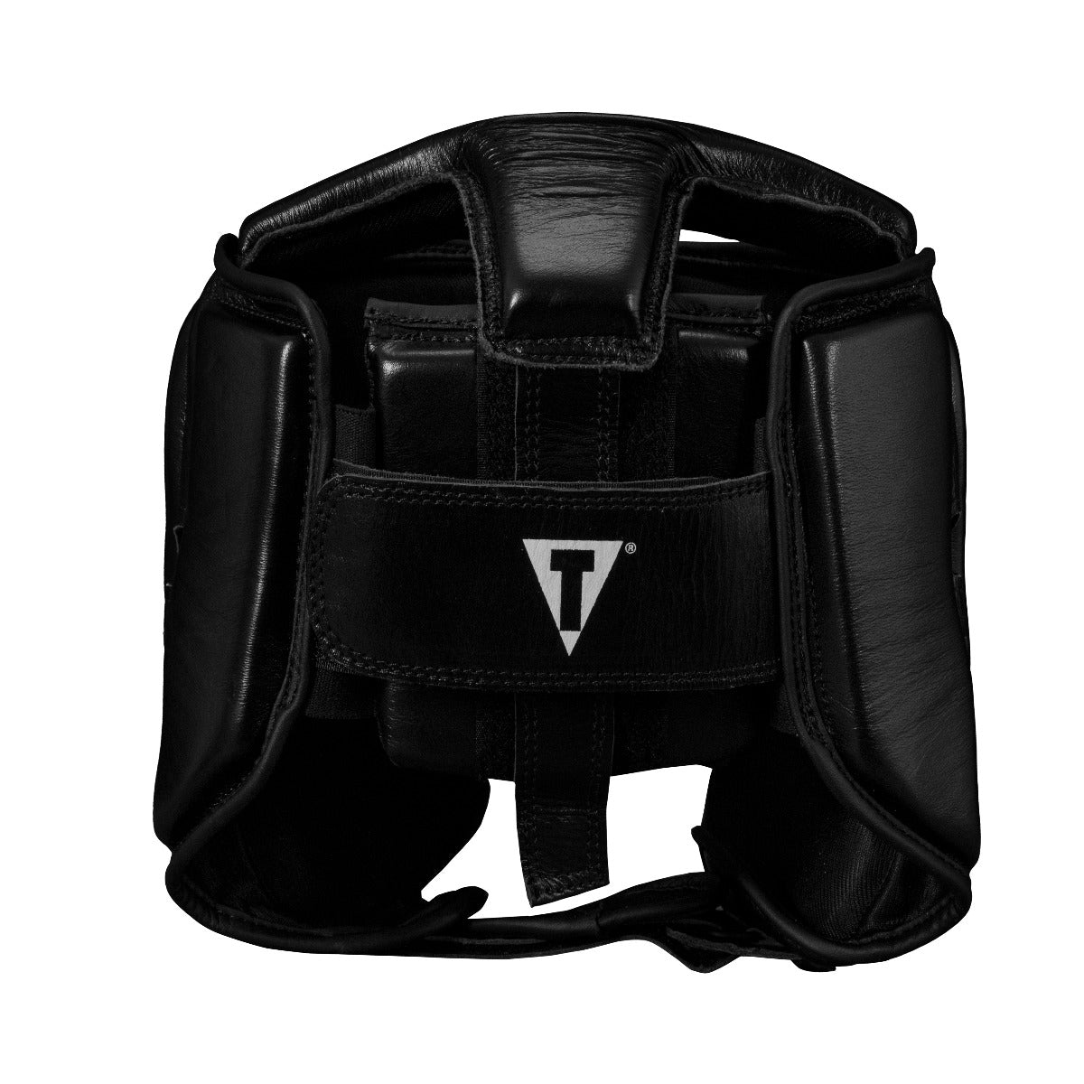 TITLE Boxing Hi Performance Headgear 2.0 - Premium Boxing Head Protection for Training & Sparring - Ideal for MMA, Kickboxing, and Boxing Practice