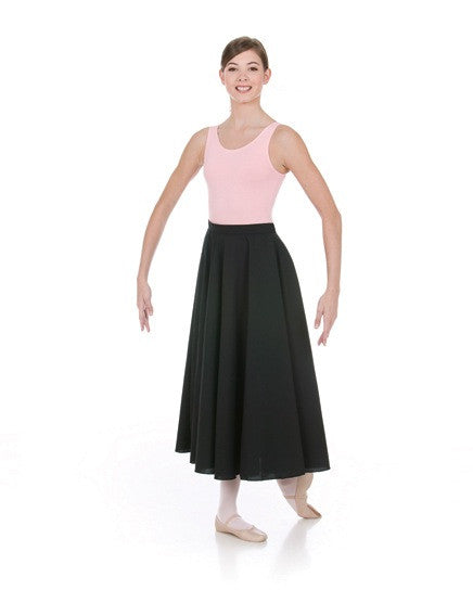 Karacta Character Skirt - Anime Cosplay Costume Skirt for Women | Perfect for Cosplay Events, Halloween & Themed Parties