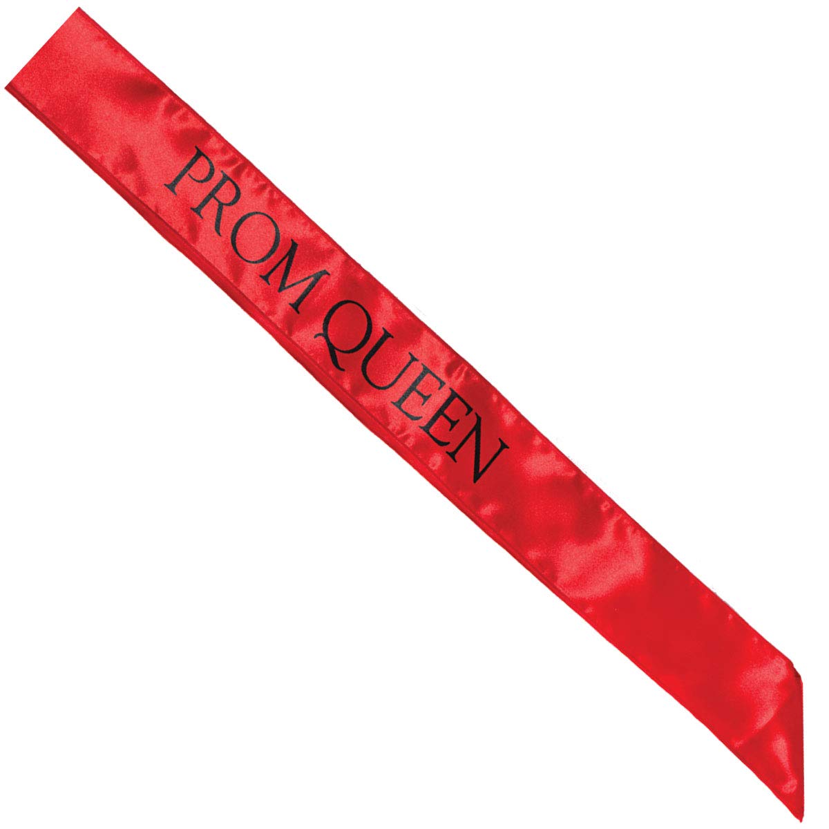 Prom Royalty Set - Sparkling Rhinestone Tiara & King Crown with Sashes & Buttons for Homecoming, Prom Night & Special Events