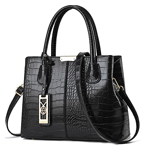 Stone Black