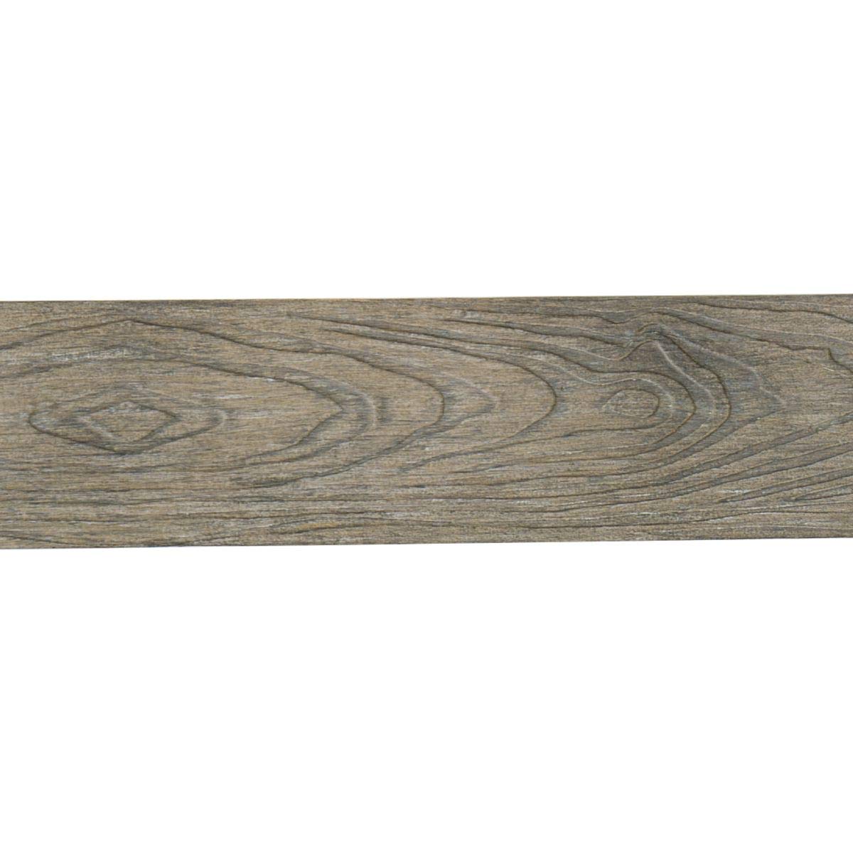 Progress Lighting Gulliver Collection 2-Light Coastal Bath Vanity Light with Clear Seeded Glass in Graphite Finish - Perfect for Beach House Bathrooms and Coastal Style Decor