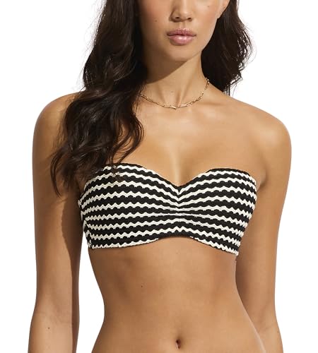 Mesh Effect Black