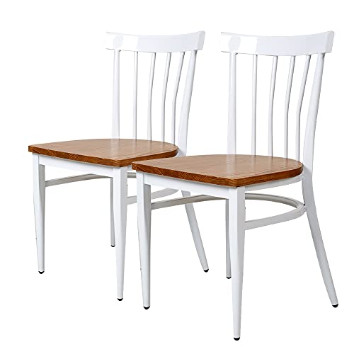 White-08