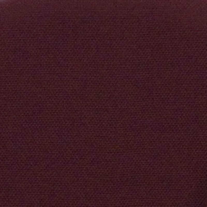 FLASH Patterned Fabric Drafting Chair BT 659 - Adjustable Height Office Chair for Artists, Architects & Designers - Ergonomic Stool for Drafting Table, Studio & Workspace