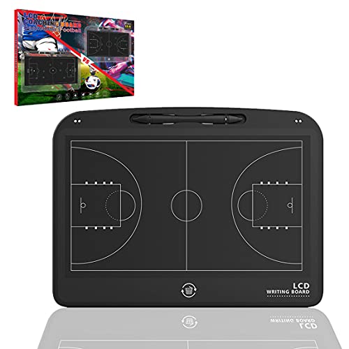 basketball black