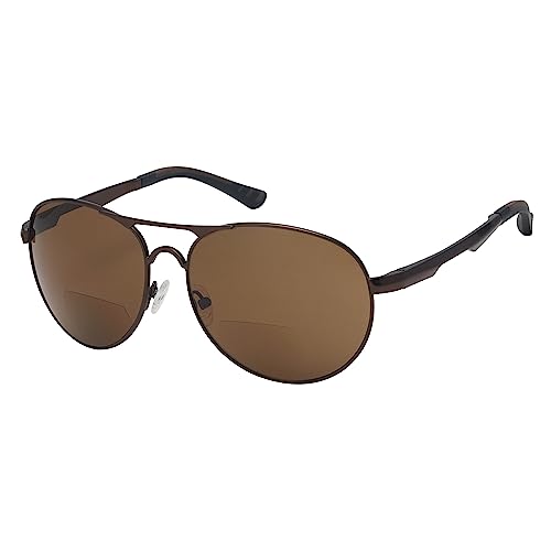 Sg803-brown