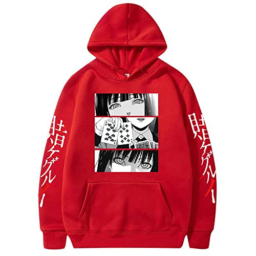 Red01