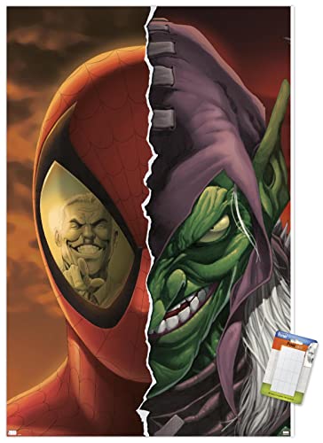 Premium Poster & Mount Bundle