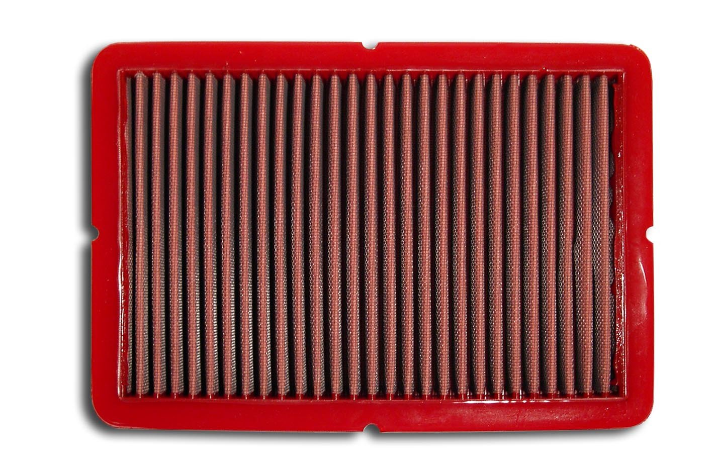 BMC FB443/03 High Performance Air Filter for Cars & Motorcycles - Improved Engine Power & Fuel Efficiency