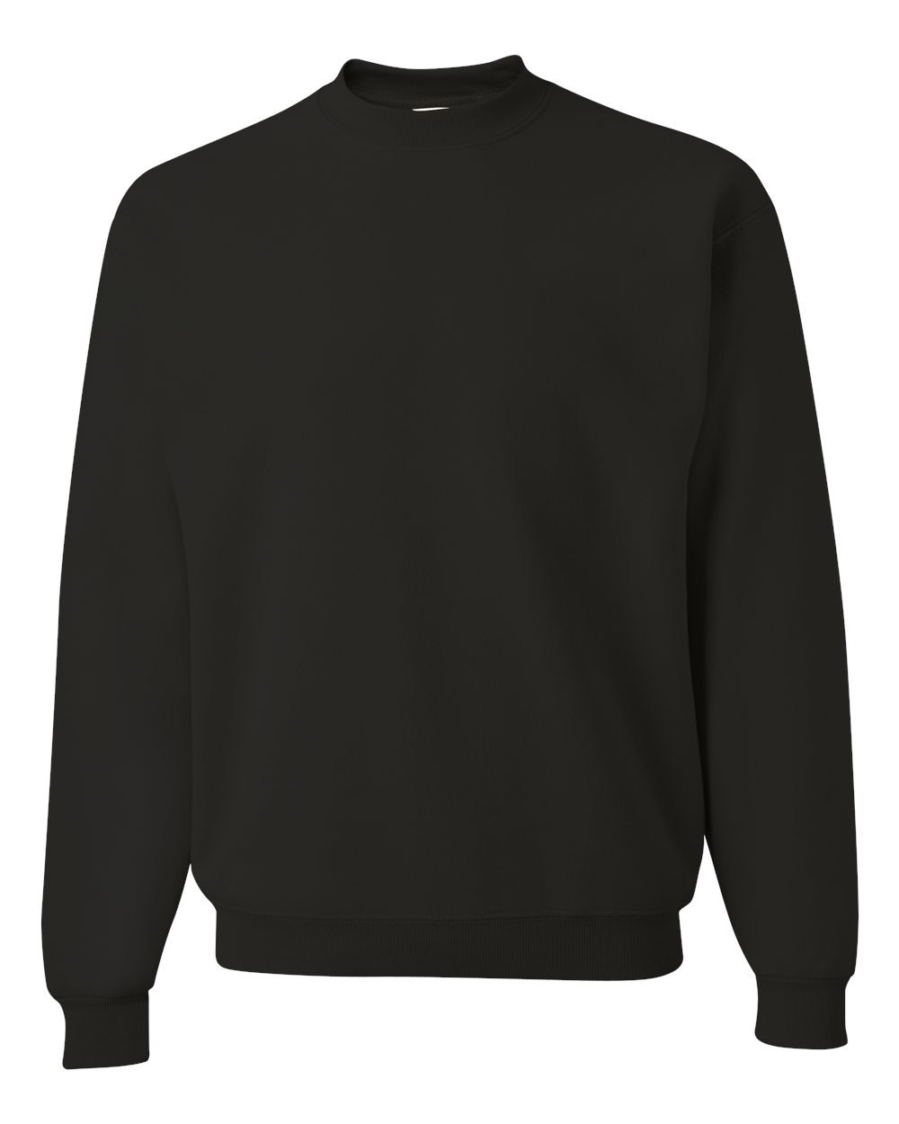 Jerzees Men's Modern Fit T-Shirt - Comfortable & Stylish Casual Wear for Everyday Use, Gym, and Outings