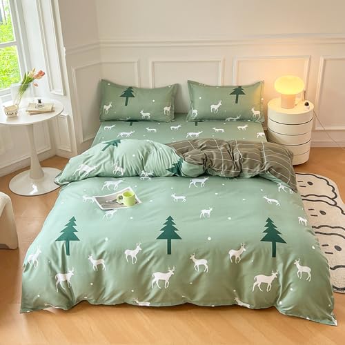 Sage Green