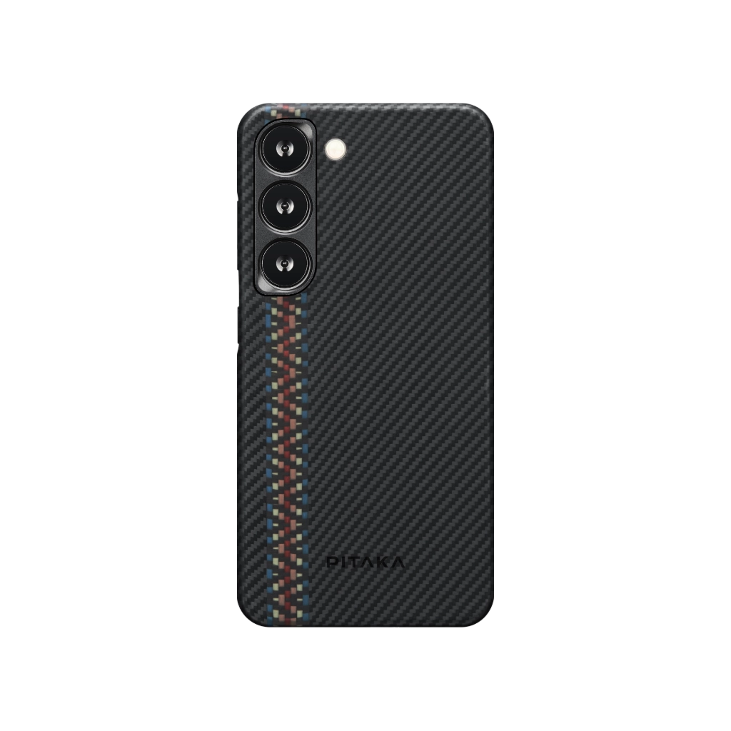 Premium Orchestra-Themed Phone Cases - Durable & Stylish Designs for iPhone & Android - Perfect for Music Lovers & Concert Goers