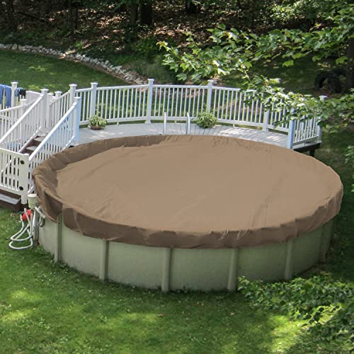Sand