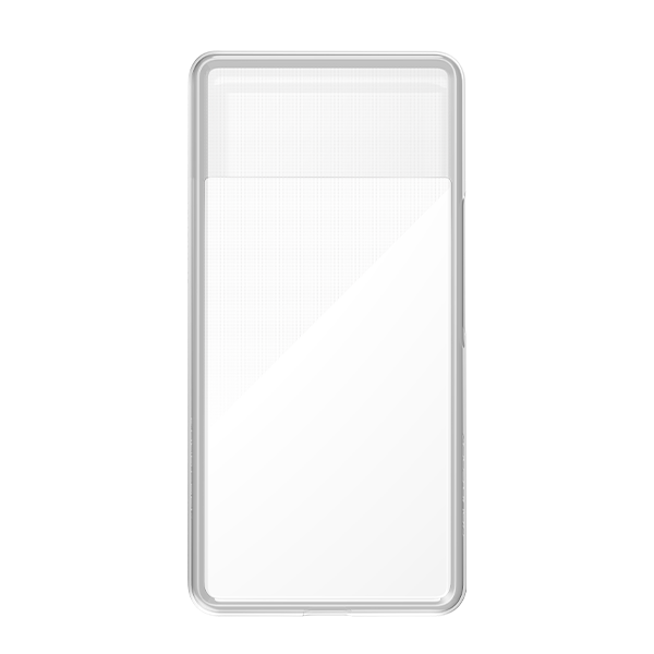 Premium MAG Cases for Google Pixel - Durable Magnetic Phone Cover with Strong Grip - Perfect for Work, Travel & Everyday Protection