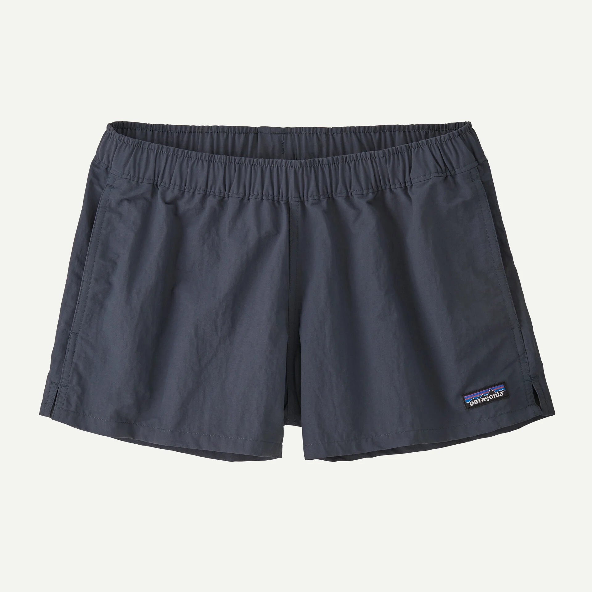Barely Baggies™ Women's 2.5