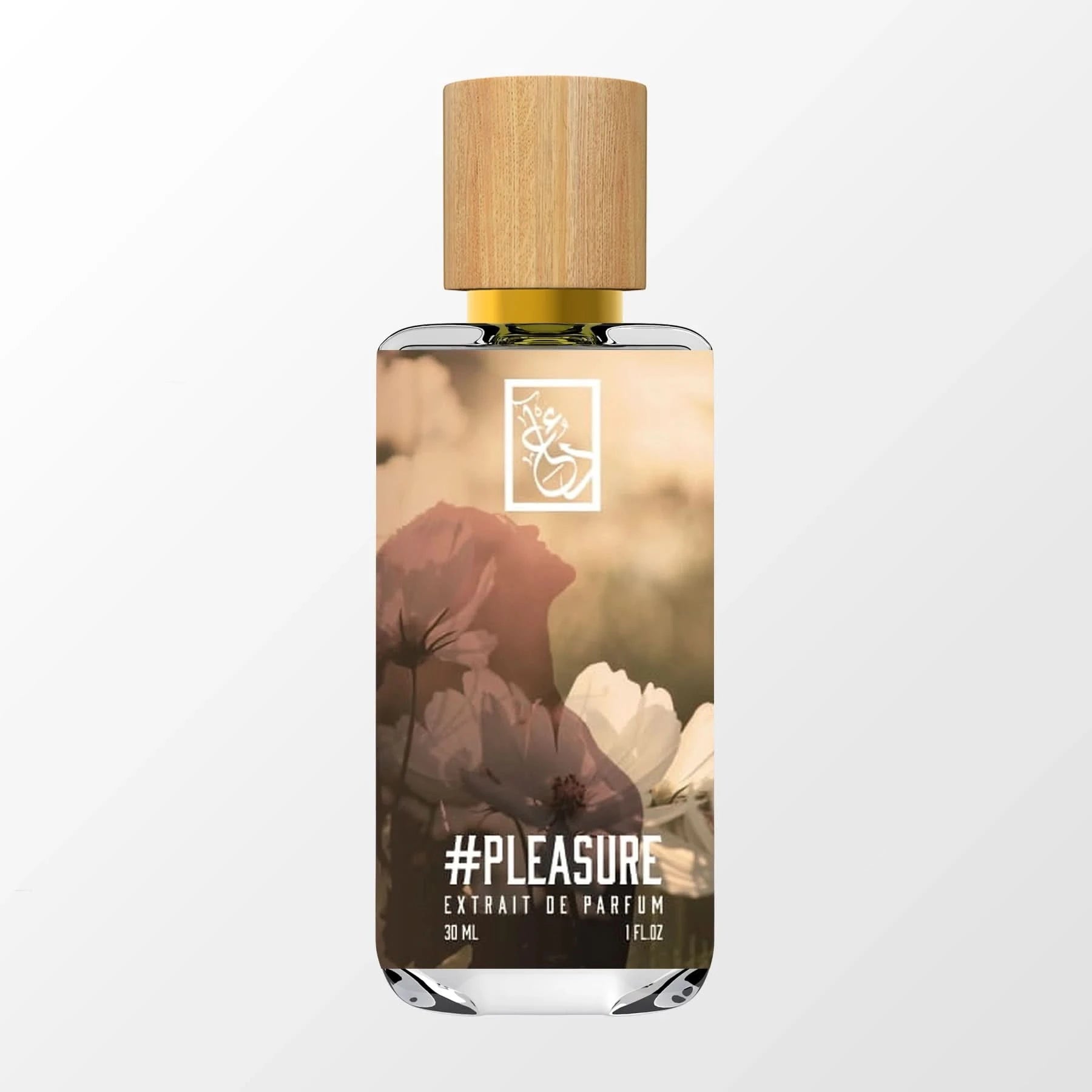 Premium Pleasure Products for Adults - Enhance Intimacy & Romance - Perfect for Couples & Solo Use