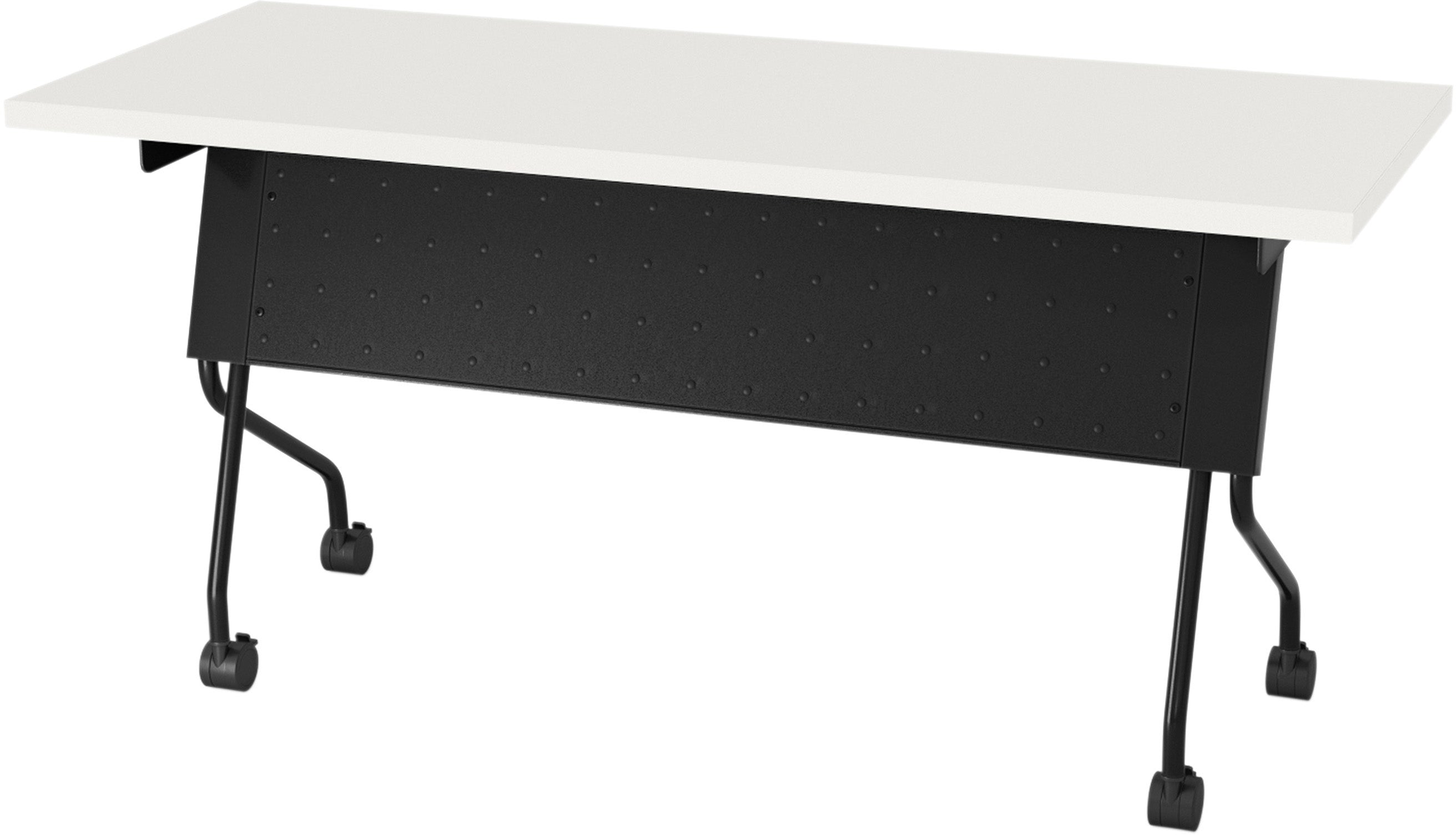 Black Frame