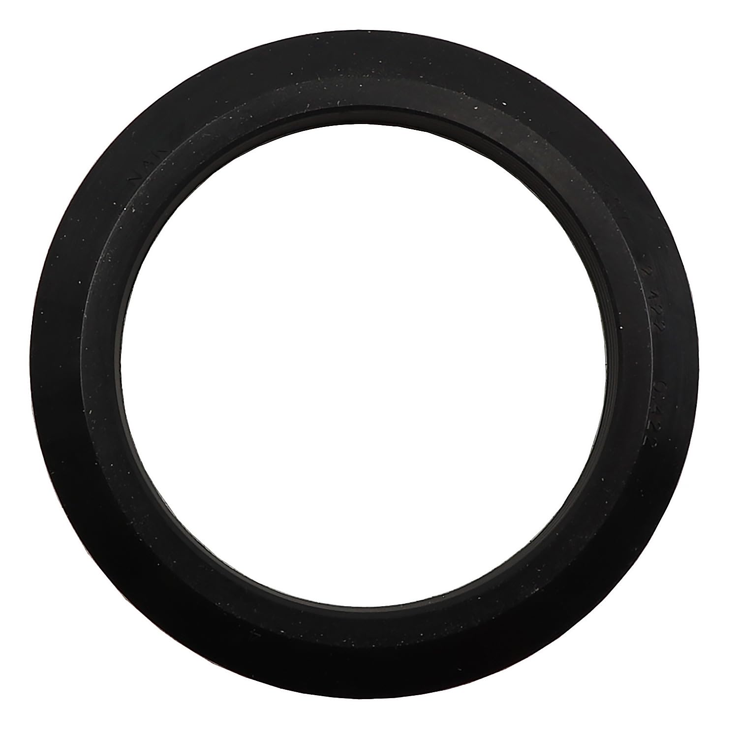 SEAL WHEEL - High-Quality Replacement Wheel for Smooth Mobility | Perfect for Wheelchairs, Carts, and Industrial Equipment