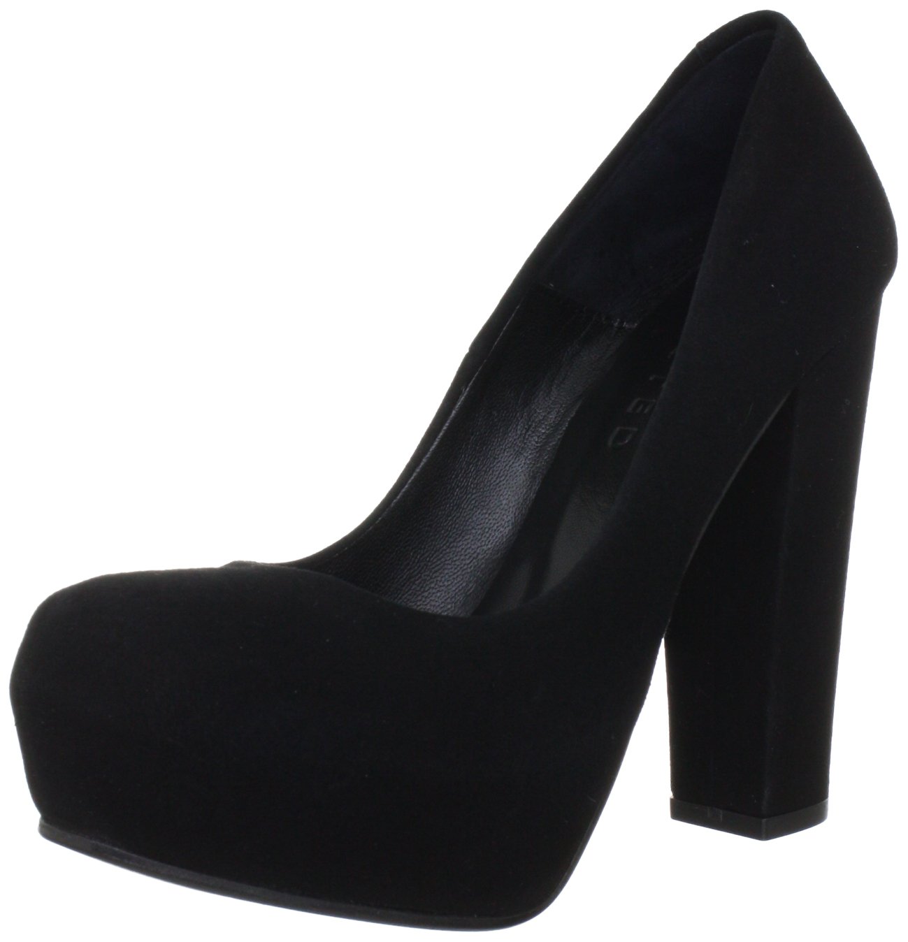 Women's Comfortable Platform Sandals - Stylish & Supportive for Summer Walking, Beach Outings & Casual Wear