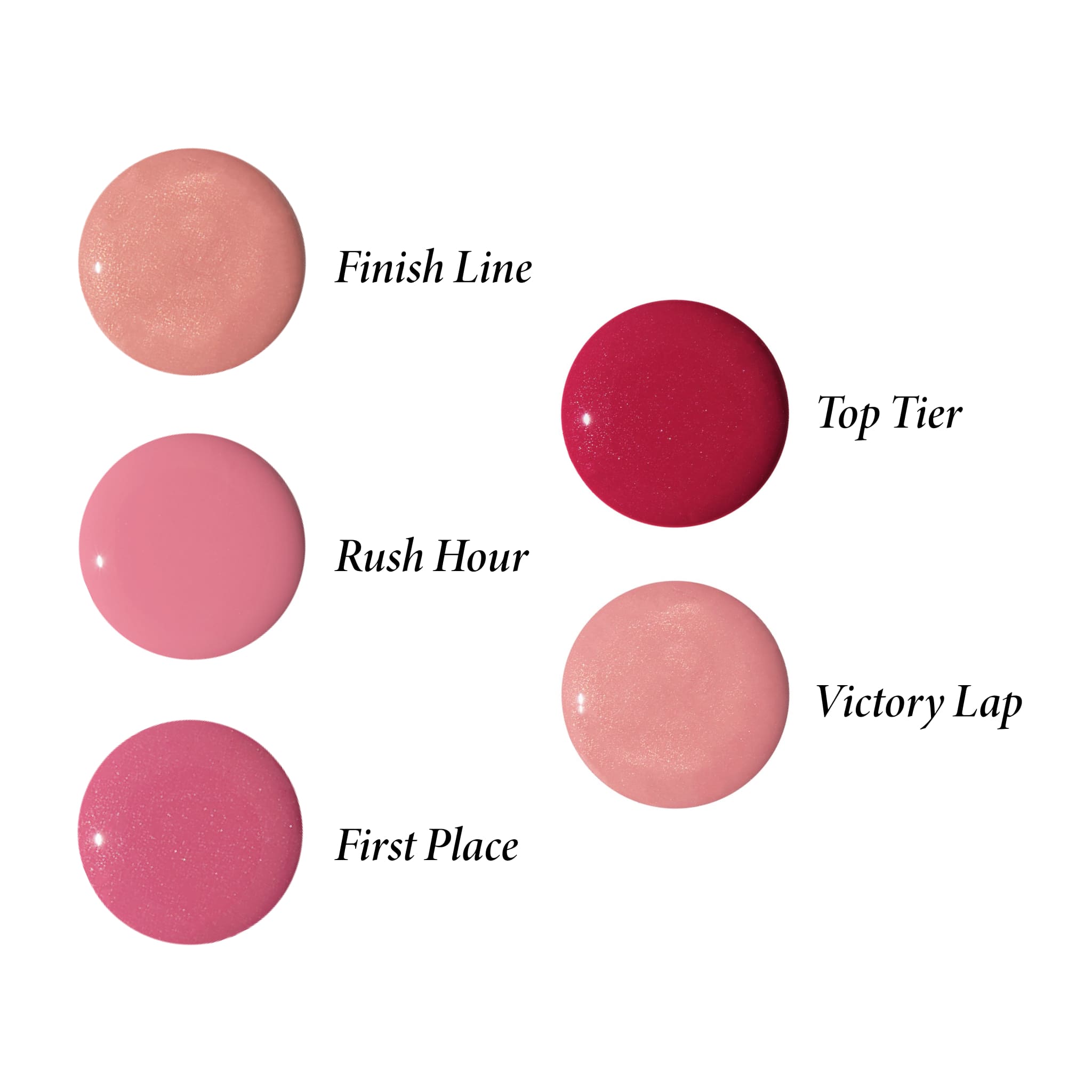 Prep n Go Lip Scrub & Tint Duo Set - Exfoliating & Moisturizing Lip Care for Soft, Smooth Lips - Perfect for Daily Use, Travel & On-the-Go Beauty Routine