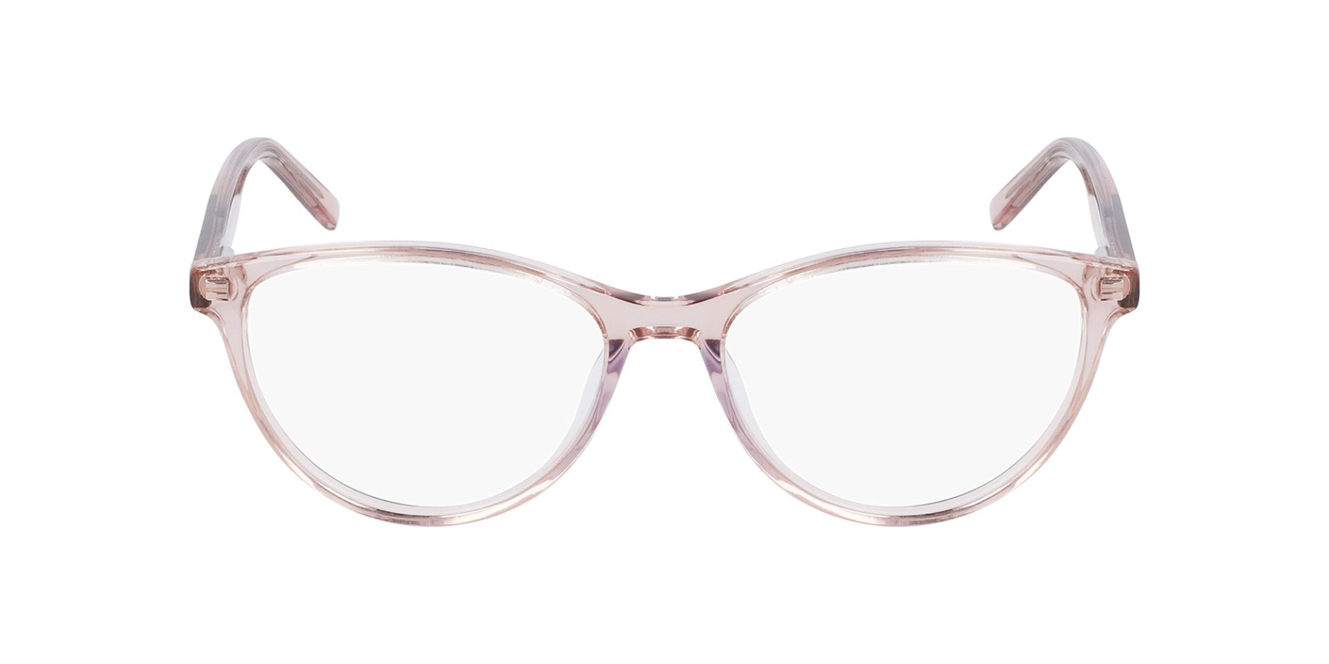 DKNY 5039 Sunglasses - Polarized UV Protection Aviator Style for Men & Women | Perfect for Driving, Travel, and Outdoor Activities
