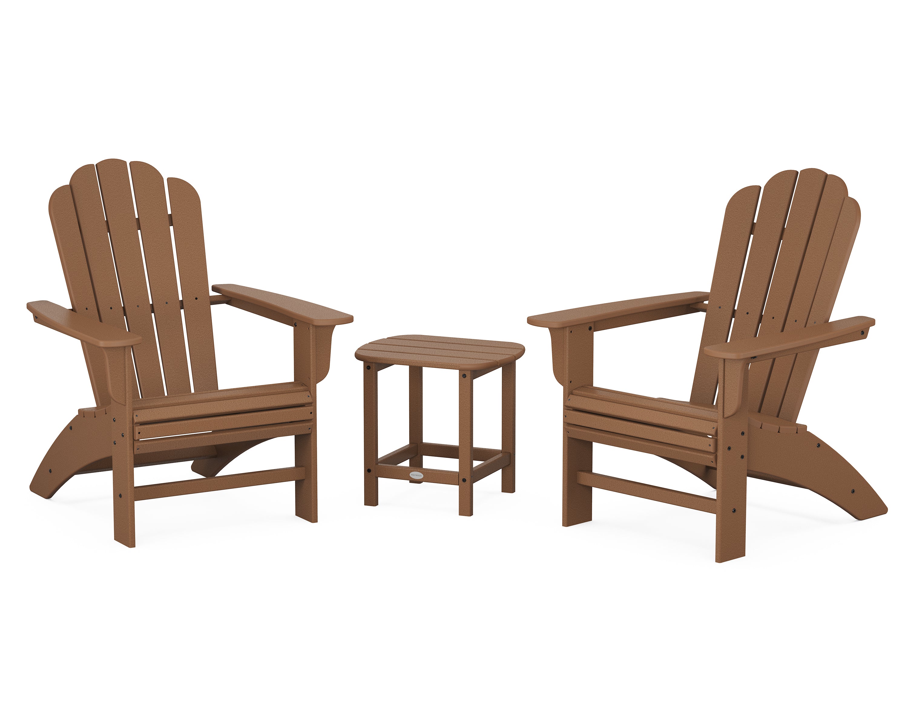 Teak