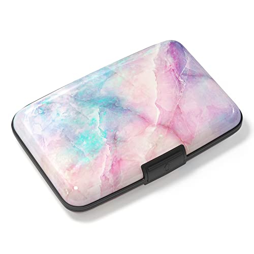 Colorful Marble