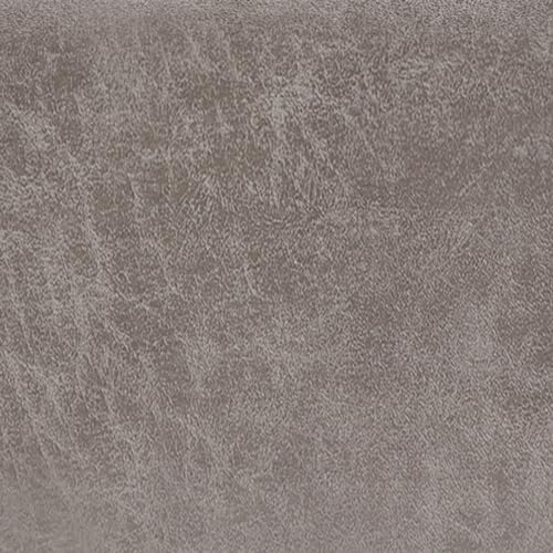 Distressed Grey