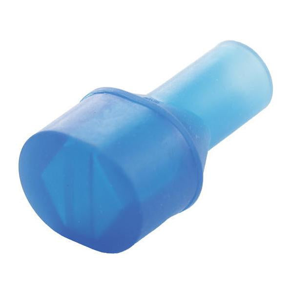 Big Bite Valve - High Performance Brass Water Valve for Garden, Pool & Plumbing - Durable & Leak-Proof Design for Outdoor & Indoor Use