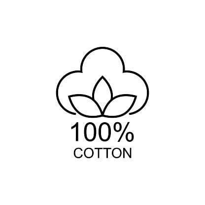 Premium 100% Egyptian Cotton King Size Bed Sheets Set - 800 Thread Count, 21