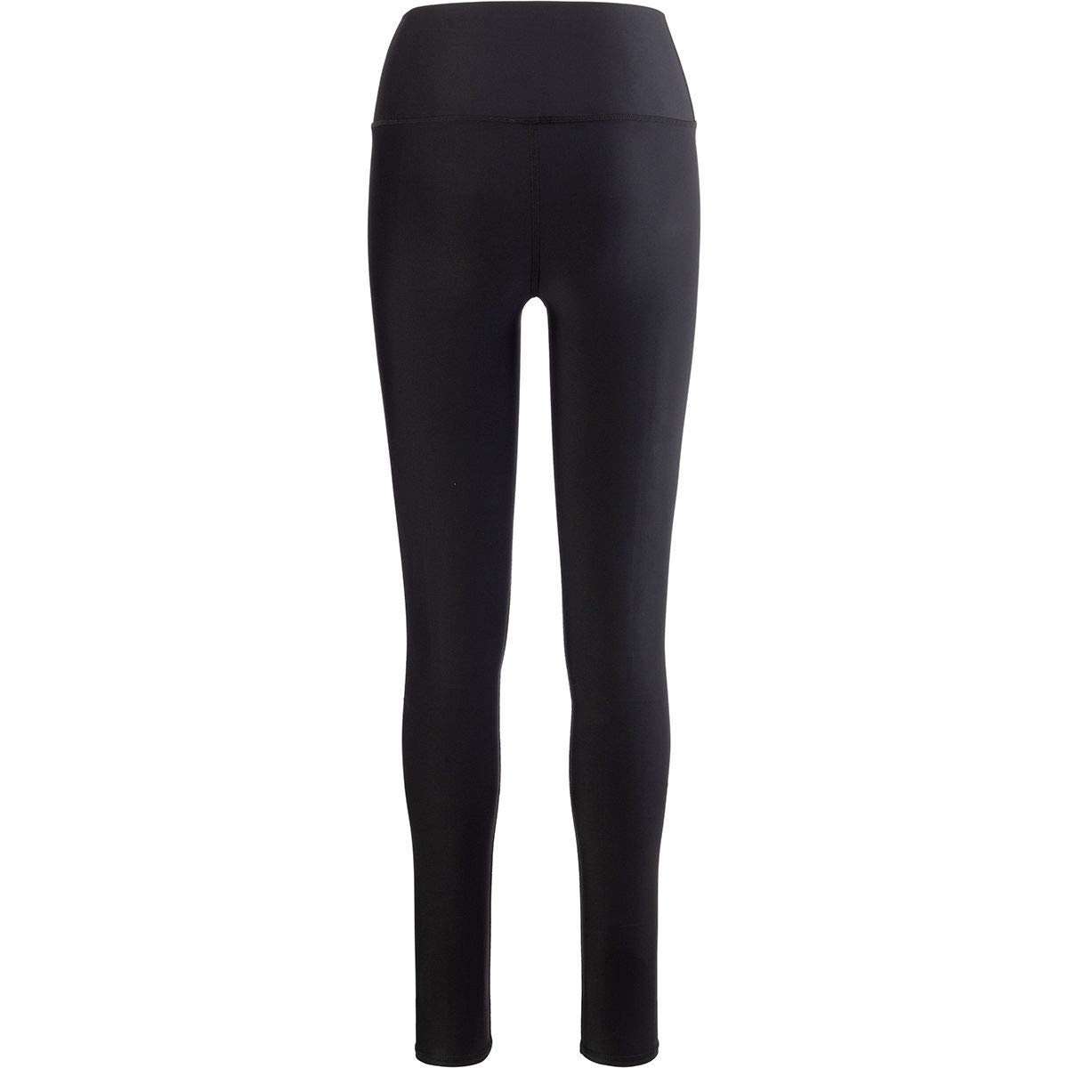 Alo Women's High Waist Airlift Leggings - Tummy Control Yoga Pants for Workout, Running & Lounge Wear - Seamless Comfort & Flattering Fit