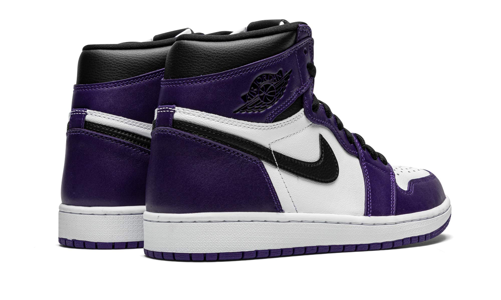 Nike Men's Air Jordan 1 Retro High OG 
