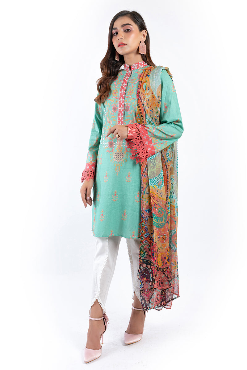 MISTY GLEAM 2-Piece Set - Elegant Women's Loungewear for Home & Sleepwear | Perfect for Relaxing, Yoga, and Cozy Evenings
