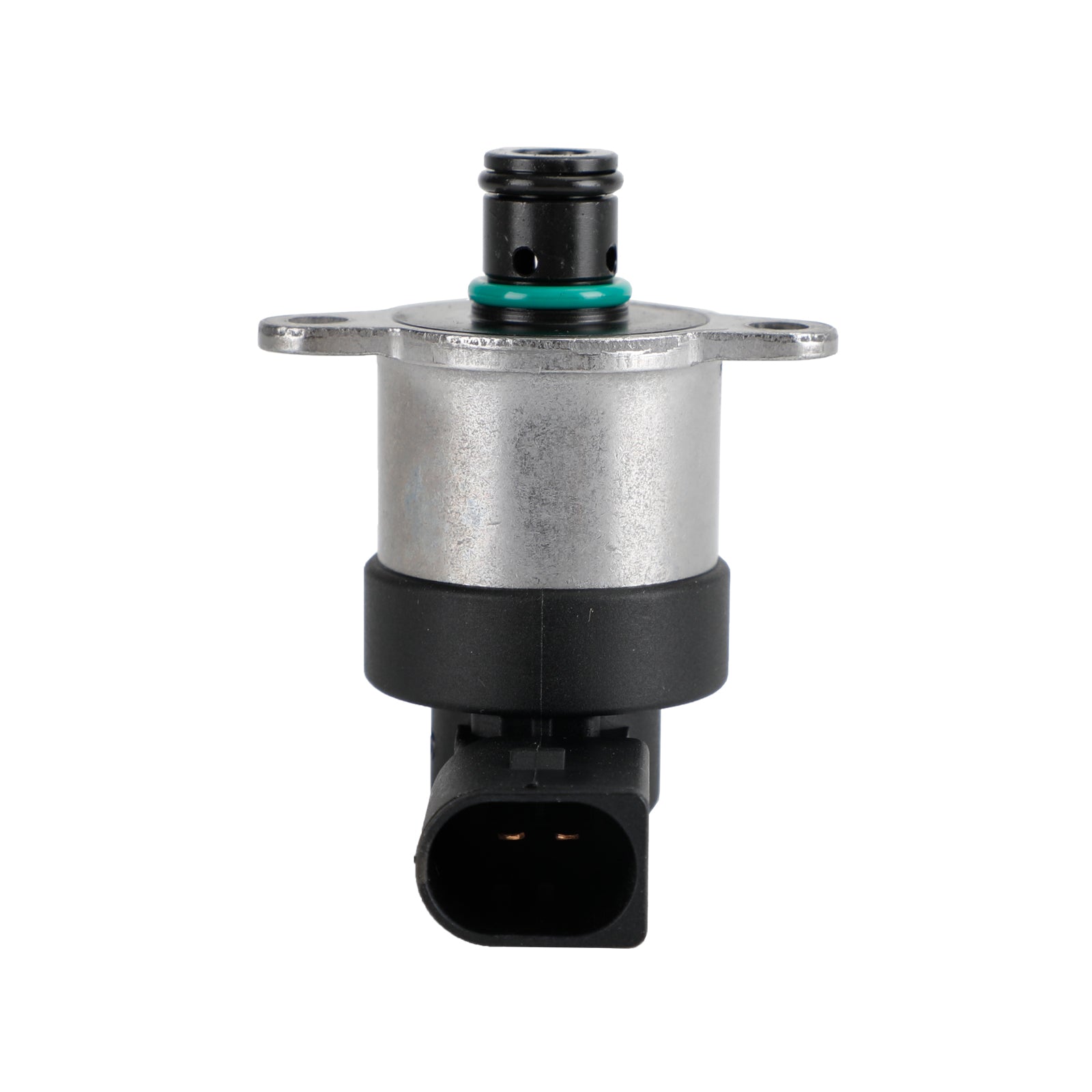 High Performance Fuel Pressure Regulator Control Valve for Audi VW 2.7L 3.0L 2.5L 3.0L V6 TDI Engines - Compatible with A4 A6 Q7 Touareg - Improves Fuel Efficiency & Engine Performance